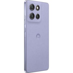 smartfon-motorola-g86-power-5g-niebieski-soko-tyl.jpg