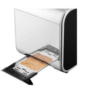 toster-russell-hobbs-26432-56.zdjokruchy.jpg