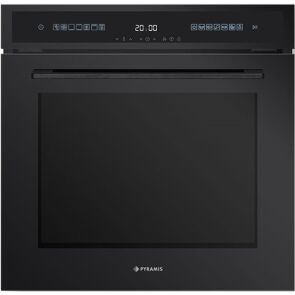 piekarnik elektryczny pyramis po78123010blm glowne