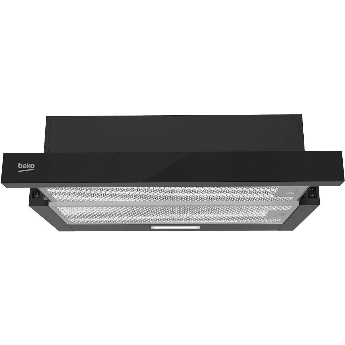 okap-teleskopowy-beko-hnt63322bh-front.jpg