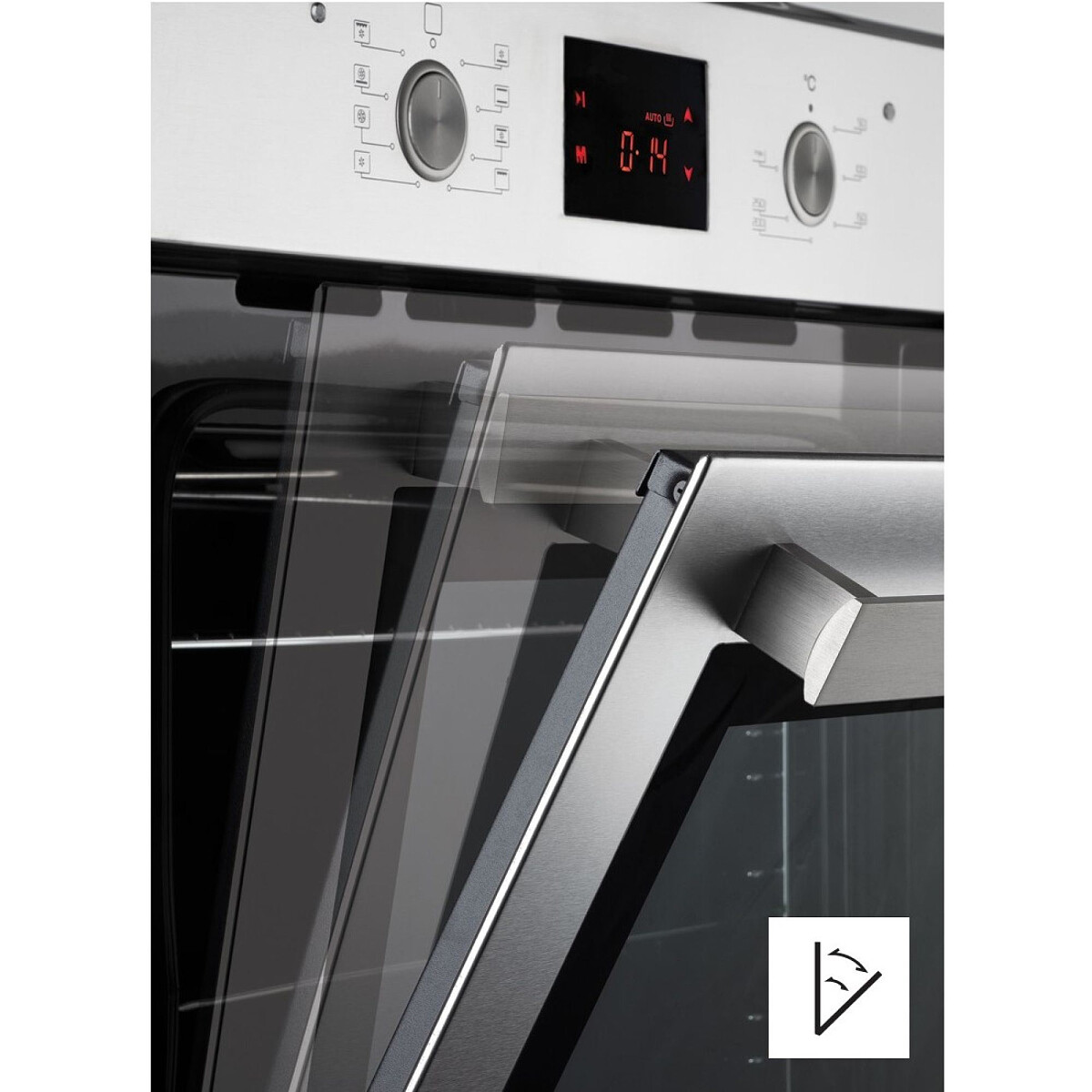 piekarnik-elektryczny-pyramis-po78082009sbl-softclose.jpg
