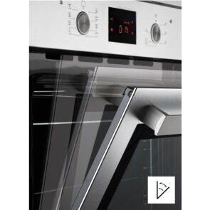 piekarnik-elektryczny-pyramis-po78082009sbl-softclose.jpg