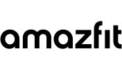 Amazfit