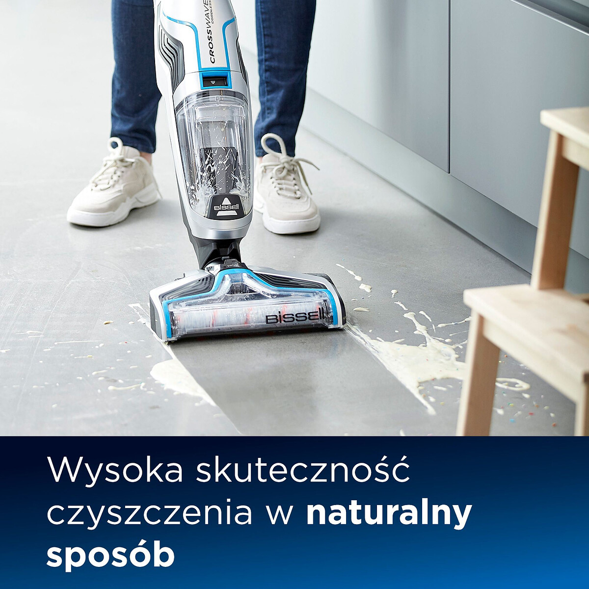 plyn-do-czyszczenia-bissell-3096-1l--naturalny-sposob.jpg