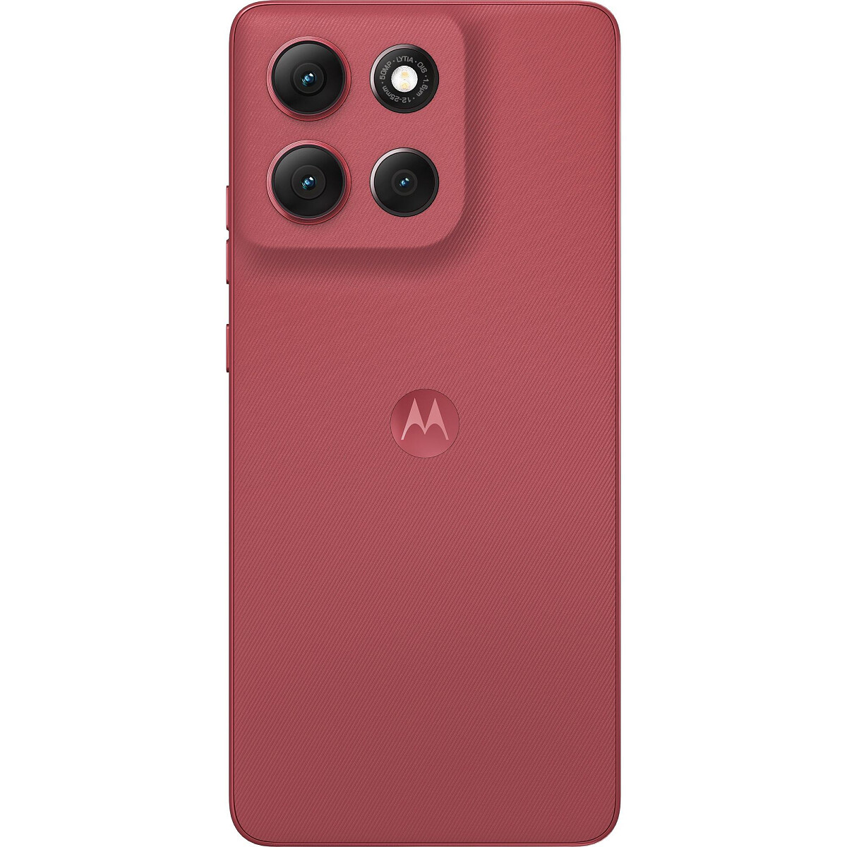 smartfon-motorola-g86-power-5g-rozowy-tyl.jpg