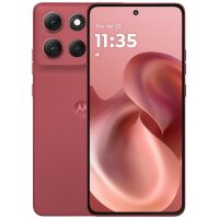 Smartfon Motorola g86 power 5G 12/256GB 6,67” 120Hz Pantone Chrysanthemum