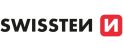 Producent Swissten