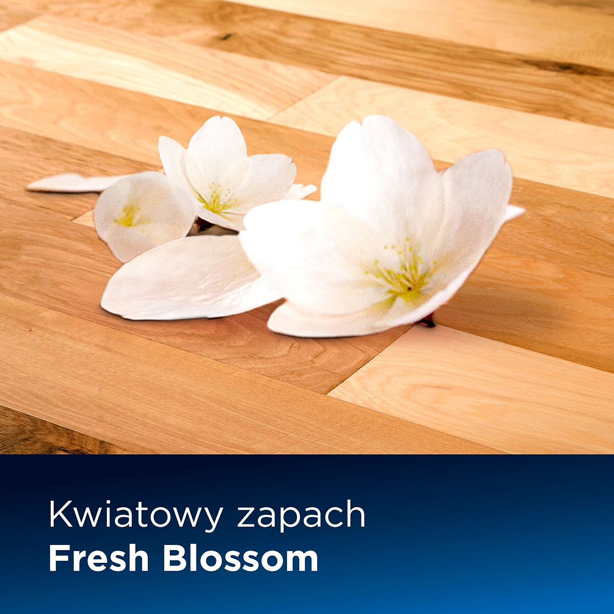 plyn-do-czyszczenia-bissell-3096-1l-kwiatowy-zapach.jpg