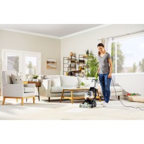 urzadzenie-do-czyszczenia-dywanow-bissell-powerwash-pet-3878n-10.jpg