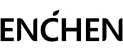 Producent Enchen