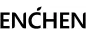 Producent Enchen