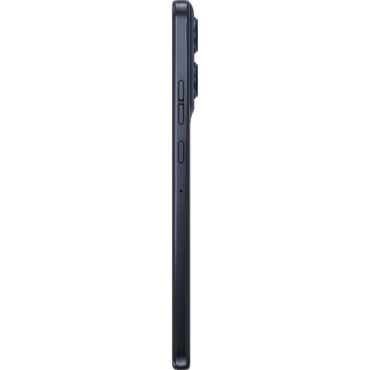 smartfon-motorola-g86-power-5g-granatowy-bok-prawy.jpg