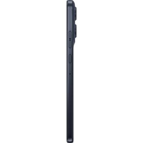 smartfon-motorola-g86-power-5g-granatowy-bok-prawy.jpg