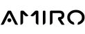 Producent Amiro