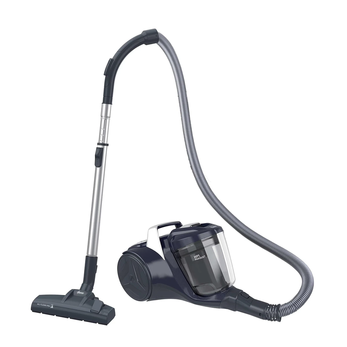 odkurzacz-bezworkowy-hoover-breeze-br71-br20011-skos-prawy-rura.jpg