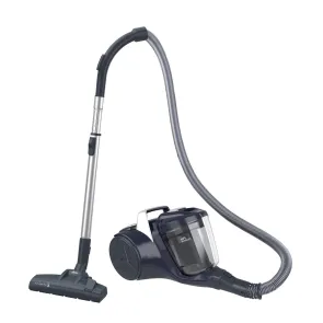 odkurzacz-bezworkowy-hoover-breeze-br71-br20011-skos-prawy-rura.jpg