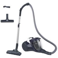 Odkurzacz bezworkowy Hoover Breeze BR71_BR20011