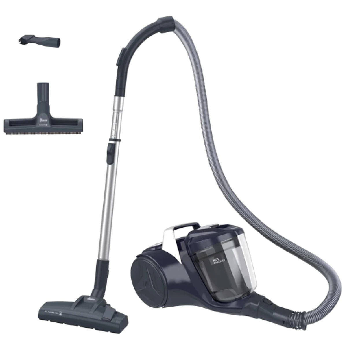 odkurzacz bezworkowy hoover breeze br71 br20011 zdjecie glowne