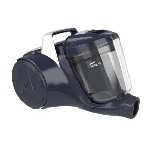 odkurzacz-bezworkowy-hoover-breeze-br71-br20011-skos-prawy.jpg