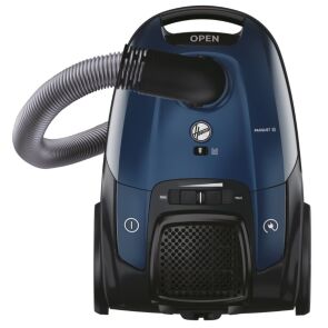 odkurzacz-workowy-hoover-telios-extra-txl70hm-01-prosto.jpg