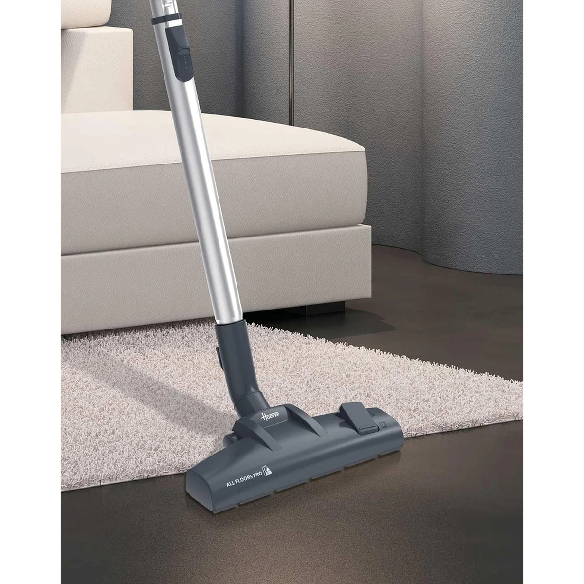 odkurzacz-bezworkowy-hoover-breeze-br71-br20011-szczotka.jpg