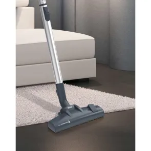 odkurzacz-bezworkowy-hoover-breeze-br71-br20011-szczotka.jpg