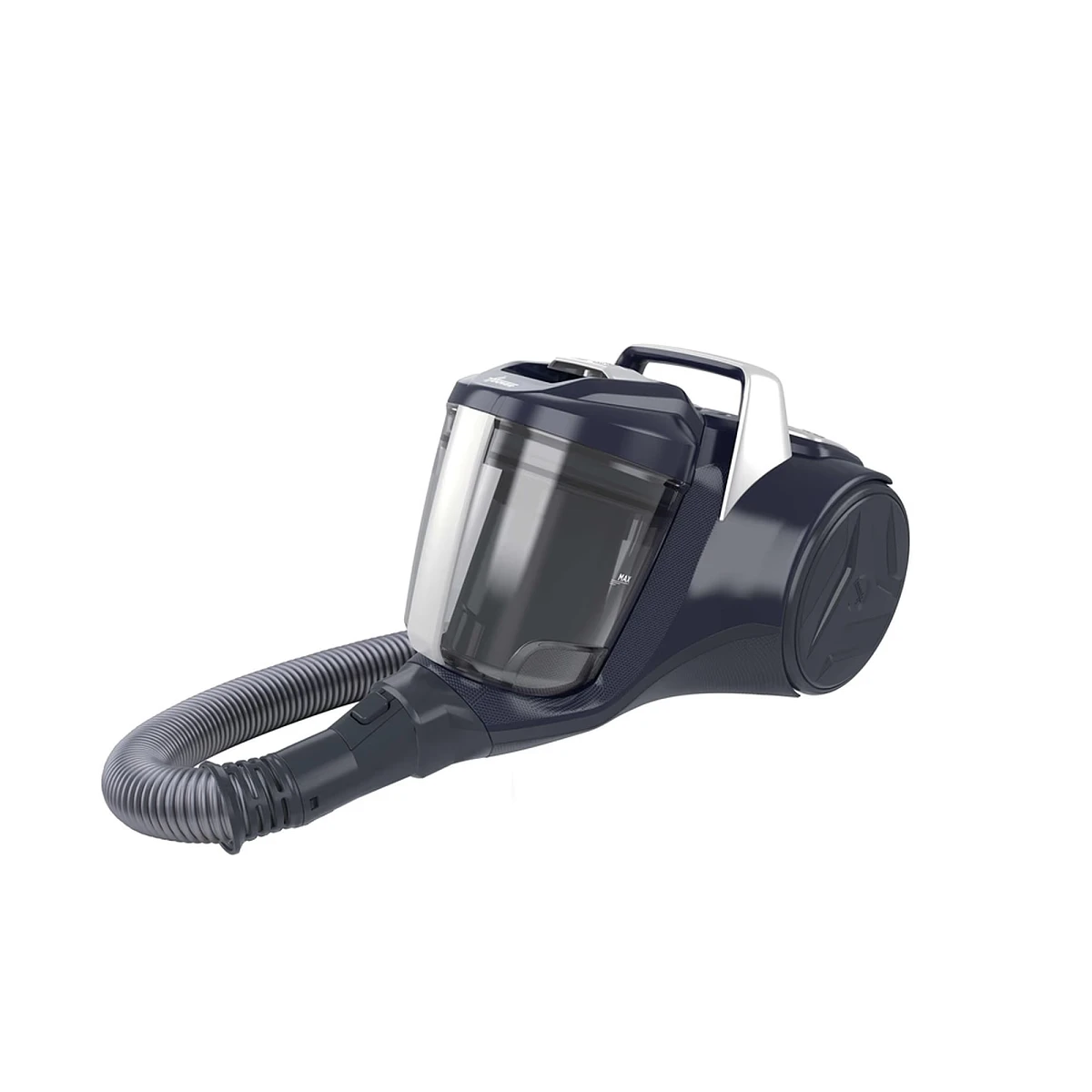 odkurzacz-bezworkowy-hoover-breeze-br71-br20011-skos-lewy-rura.jpg
