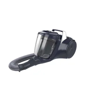 odkurzacz-bezworkowy-hoover-breeze-br71-br20011-skos-lewy-rura.jpg