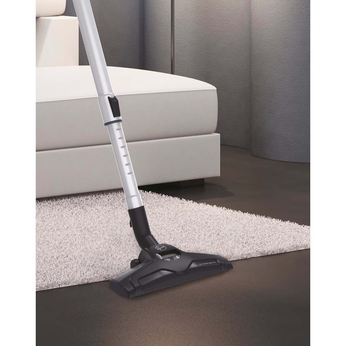 odkurzacz-workowy-hoover-telios-extra-txl70hm-01-szczotka-podlogowa.jpg