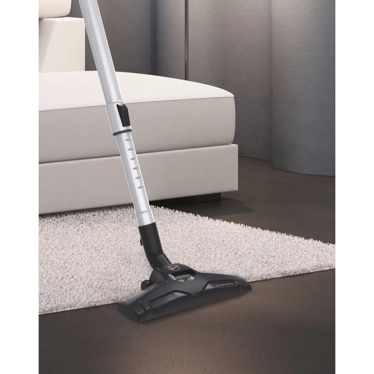 odkurzacz-workowy-hoover-telios-extra-txl70hm-01-szczotka-podlogowa.jpg