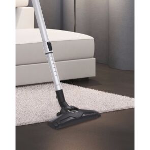 odkurzacz-workowy-hoover-telios-extra-txl70hm-01-szczotka-podlogowa.jpg