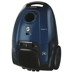 odkurzacz-workowy-hoover-telios-extra-txl70hm-01-pionowo.jpg