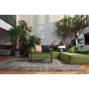 odkurzacz-bezworkowy-hoover-breeze-br71-br20011-pokoj.jpg