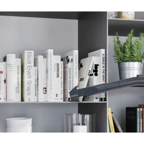 odkurzacz-bezworkowy-hoover-breeze-br71-br20011-ksiazki.jpg
