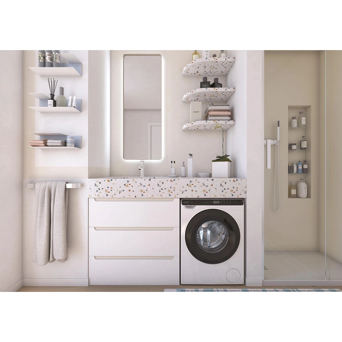 pralka-candy-mini-cw50-bp12307u1-s-pod-blatem.jpg