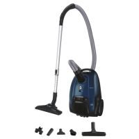 Odkurzacz workowy Hoover Telios Extra TXL70HM 01