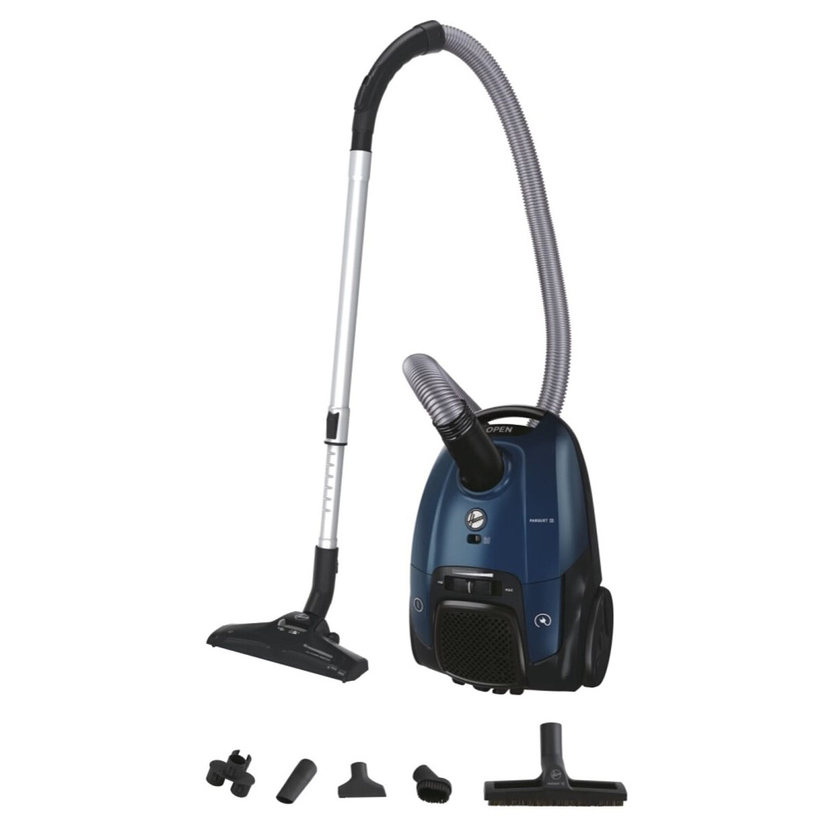 odkurzacz workowy hoover telios extra txl70hm 01 glowne
