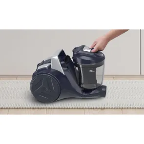 odkurzacz-bezworkowy-hoover-breeze-br71-br20011-pojemnik-cyklonowy.jpg