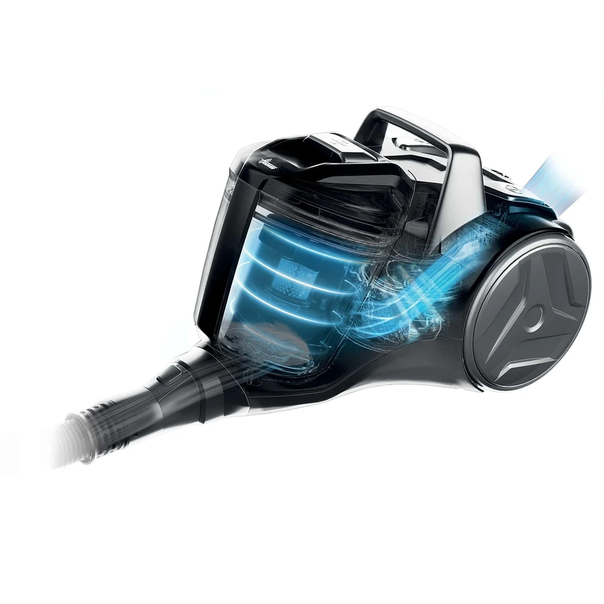 odkurzacz-bezworkowy-hoover-breeze-br71-br20011-silnik.jpg