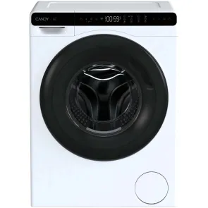 pralka candy mini cw50 bp12307u1 s glowne