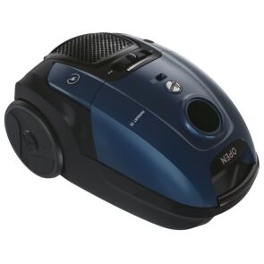 odkurzacz-workowy-hoover-telios-extra-txl70hm-01-ukos.jpg