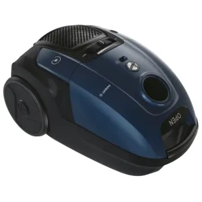 odkurzacz-workowy-hoover-telios-extra-txl70hm-01-ukos.jpg