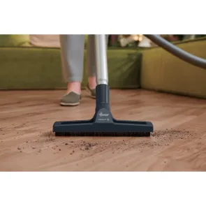 odkurzacz-bezworkowy-hoover-breeze-br71-br20011-szczotka-parkiet.jpg