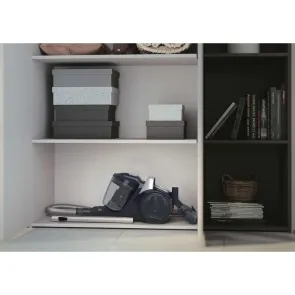 odkurzacz-bezworkowy-hoover-breeze-br71-br20011-schowany.jpg