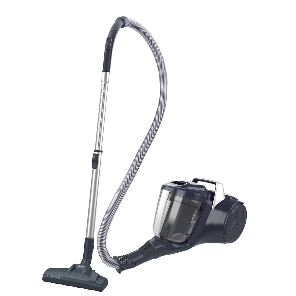 odkurzacz-bezworkowy-hoover-breeze-br71-br20011-matalowa-rura.jpg