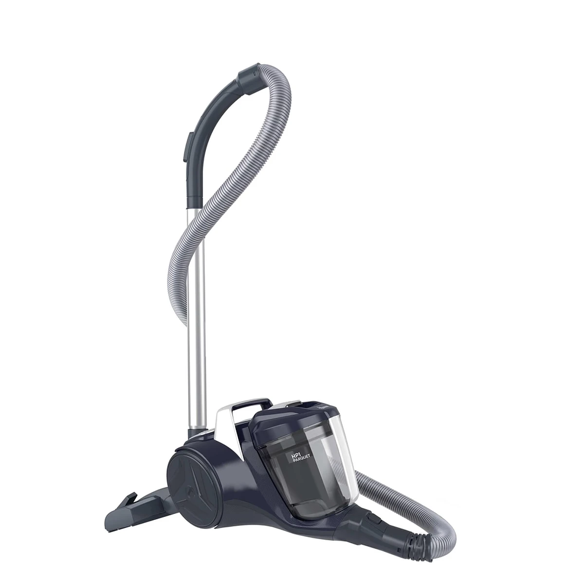 odkurzacz-bezworkowy-hoover-breeze-br71-br20011-elastyczna-rura.jpg