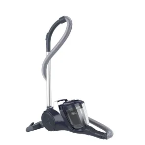 odkurzacz-bezworkowy-hoover-breeze-br71-br20011-elastyczna-rura.jpg