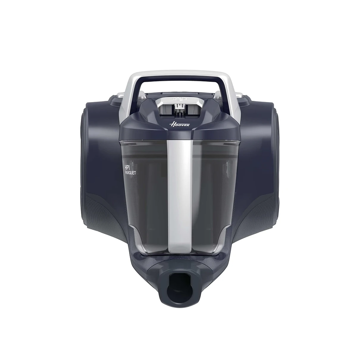 odkurzacz-bezworkowy-hoover-breeze-br71-br20011-przod.jpg