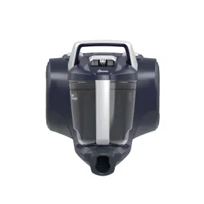 odkurzacz-bezworkowy-hoover-breeze-br71-br20011-przod.jpg