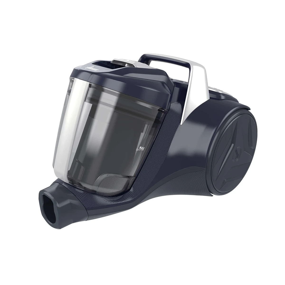 odkurzacz-bezworkowy-hoover-breeze-br71-br20011-skos-lewy.jpg